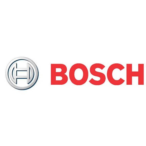 Bosch Solution 6000 Alarm System Wi-Fi Kit, 3 x Quad Detectors