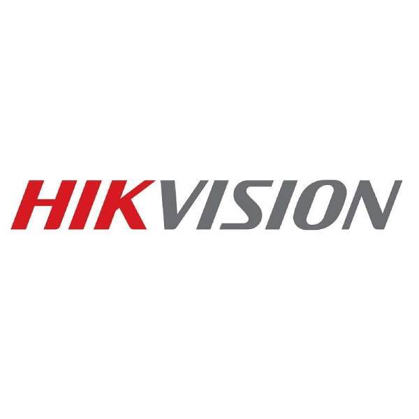 Hikvision Wireless PIR Camera Detector, DS-PDPC12P-EG2-WB