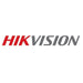 Hikvision Wireless PIR Camera Detector, DS-PDPC12P-EG2-WB