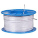 Figure 8 14.02 Cable (100m,250m)