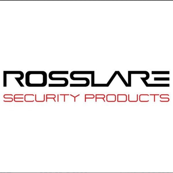 Rosslare Networked Access Controller, AC-825IP-A