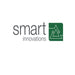 Smart Press to Exit Weather Proof IP67 Green Flat Plate, ARLSWP-28G