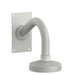 TruVision Dome Swan-Neck Bracket, TVD-SNB